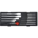 ポンチ・タガネ 14PCSセット JTC ポンチ・タガネ 14PCSセット JTC