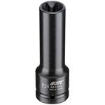19mmインパクト用スターE24ソケット JTC 19mmインパクト用スターE24ソケット JTC