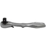 ミニラチェットレンチ6.3mm JTC