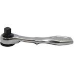 ミニラチェットレンチ 6.3mm JTC