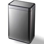 メリディアンセンサービン50L EKO
