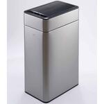 ファントムプロセンサービン 50L EKO ファントムプロセンサービン 50L EKO