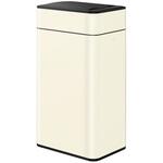 ファントムプロセンサービン 35L EKO ファントムプロセンサービン 35L EKO