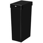 エックスウィングライトセンサービン 30L EKO エックスウィングライトセンサービン 30L EKO