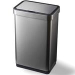 エコノヴァセンサービン EKO エコノヴァセンサービン EKO