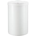 自動開閉式 横開き 47L ゴミ箱 Simplus 自動開閉式 横開き 47L ゴミ箱 Simplus