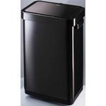 デラックスミラージュTセンサービン45L EKO デラックスミラージュTセンサービン45L EKO