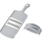 味わい食房 スピード細千切り(ECO仕様) 下村工業