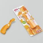 味わい食房 オレンジカッター 下村工業