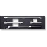 Z-EAL 3/8"(9.5mm)SQ. ソケットセット Ko-ken(コーケン/山下工業研究所) Z-EAL 3/8"(9.5mm)SQ. ソケットセット Ko-ken(コーケン/山下工業研究所)
