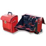 絶縁工具 スタンダードセット 26ヶ組 Ko-ken(コーケン/山下工業研究所)