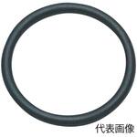 Oリング Ko-ken(コーケン/山下工業研究所) Oリング Ko-ken(コーケン/山下工業研究所)