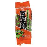 寄せ太郎(集魚エサ)3玉入 あみのエーワン