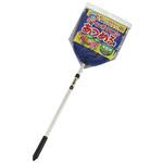 ジャンボタニシあつめる君(B式着脱ヘッド) あみのエーワン ジャンボタニシあつめる君(B式着脱ヘッド) あみのエーワン