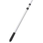 メタルスティック150(新あみの棒コンパクト3段伸縮) あみのエーワン メタルスティック150(新あみの棒コンパクト3段伸縮) あみのエーワン