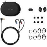 インナーイヤーヘッドホン SONY(ソニー) インナーイヤーヘッドホン SONY(ソニー)