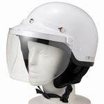 ヘルメット MACH AJ-80 真田嘉商店 ヘルメット MACH AJ-80 真田嘉商店