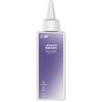 S30洗浄液(200mL) NARWAL