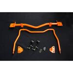 リア追加スタビライザー 2WD/4WD用 ユーアイビークル リア追加スタビライザー 2WD/4WD用 ユーアイビークル