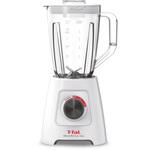 ブレンドフォース ネオ ホワイト T-fal(ティファール)