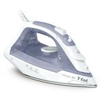 ヴァーチュオ30 グレー T-fal(ティファール) ヴァーチュオ30 グレー T-fal(ティファール)
