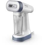 ピュアフォース T-fal(ティファール) ピュアフォース T-fal(ティファール)