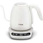 カフェ ロック コントロール 0.8L T-fal(ティファール) カフェ ロック コントロール 0.8L T-fal(ティファール)