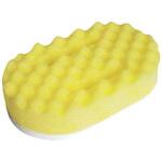 洗車スポンジ REX(レックス)[自動車用品]
