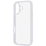 iPhone 17 HBガラスケース10H/クリア レイ・アウト iPhone 17 HBガラスケース10H/クリア レイ・アウト