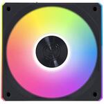LianLi リアンリ 120mm ARGBケースファン UNI FAN CL FLEX 120 リバース LIAN LI LianLi リアンリ 120mm ARGBケースファン UNI FAN CL FLEX 120 リバース LIAN LI