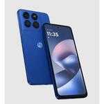 moto g37j モトローラ moto g37j モトローラ