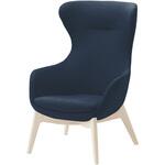 ノットワーク ラウンジチェアSQ イトーキ ロビーチェア・ベンチ 【通販