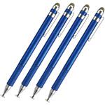 2WAYタッチペン(導電性タイプ) アーテック[学校教材・教育玩具]