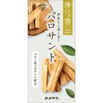 浄香 お線香 各種 カメヤマ