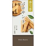 浄香 ミニ  お線香 各種 カメヤマ