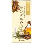 浄香 お線香 各種 カメヤマ