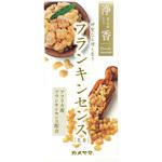 浄香 お線香 各種 カメヤマ