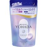 YOHADA リラックスナイトバスタブレット クラシエホームプロダクツ販売