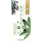 浄香 お線香 各種 カメヤマ