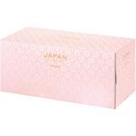 ネピアJAPANプレミアムティシュ 王子ネピア ネピアJAPANプレミアムティシュ 王子ネピア