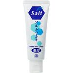 薬用ソルトハミガキ(医薬部外品) エスケー石鹸 薬用ソルトハミガキ(医薬部外品) エスケー石鹸