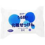うるおい化粧せっけん エスケー石鹸 うるおい化粧せっけん エスケー石鹸
