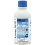 エフィコンSL BASF(ビーエーエスエフ) エフィコンSL BASF(ビーエーエスエフ)
