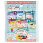 ちいかわ ピックス 12本入 バンダイ ちいかわ ピックス 12本入 バンダイ