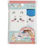 ちいかわ おにぎりラップ2 バンダイ ちいかわ おにぎりラップ2 バンダイ