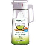 ドリンク・ビオ D-210T アスベル ドリンク・ビオ D-210T アスベル