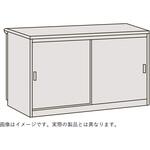 NJハイカウンター 引戸Aタイプ W902<配送時組立サービス付> イトーキ