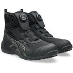 WINJOB CP224 TS BOA アシックス WINJOB CP224 TS BOA アシックス