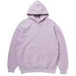 7.6oz リフレックスフリース ユニセックス プルオーバーパーカー American Aparel