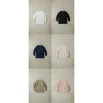 ドライ ヘビーウェイトTシャツ BLANK APPAREL